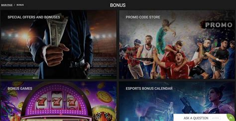 Betandyou Casino Bonus