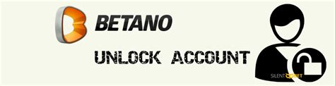 Betano Blocked Account And Confiscated Withdrawal