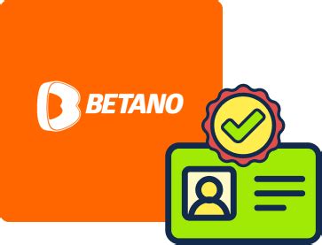 Betano Lat Playerstruggles With Casino S Verification