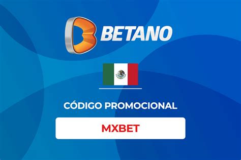 Betano Mx The Players Withdrawal Is Delayed