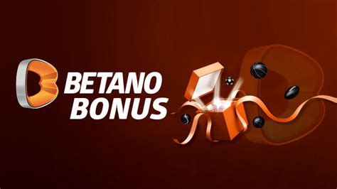 Betano Player Complains About False Bonus Promotions