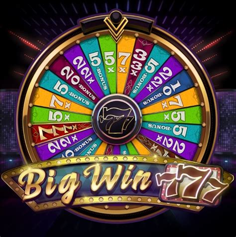 Betano Player Complains About Slot Payout Error