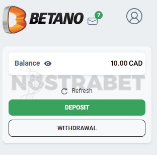 Betano Player Complains About Withdrawal Limitations