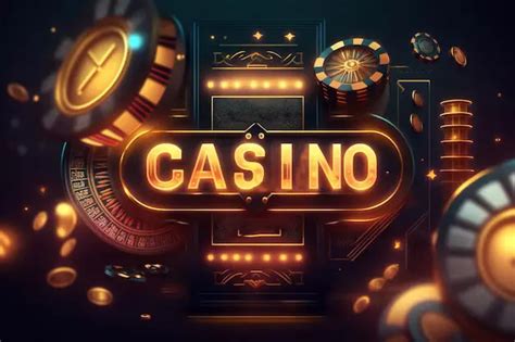Betasia Casino Online