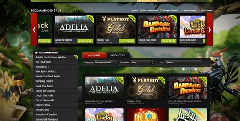 Betat Casino Apk