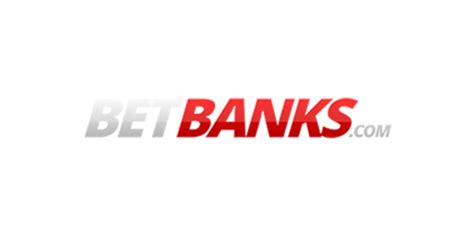 Betbanks Casino Apostas