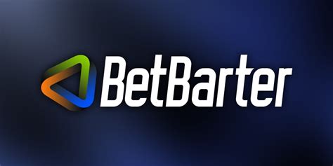 Betbarter Casino Haiti