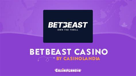 Betbeast Casino Honduras