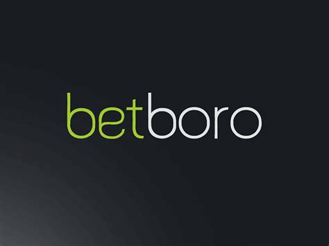 Betboro Casino Paraguay