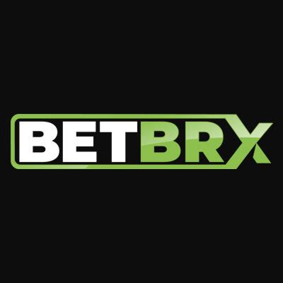 Betbrx Casino Bolivia