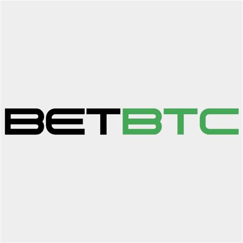 Betbtc Co Casino