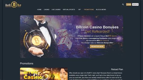 Betbtc Io Casino Brazil