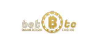 Betbtc Io Casino Review