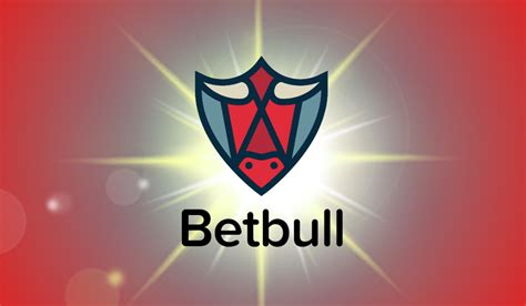 Betbull Casino Argentina