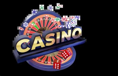 Betchan Casino Download