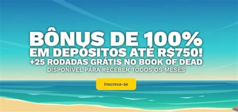 Betcoco Casino Codigo Promocional