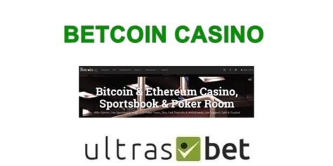 Betcoin Ag Casino Mobile