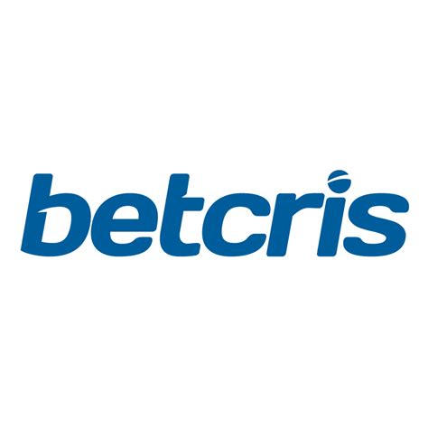 Betcris Casino Online