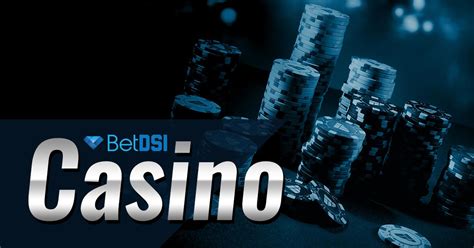 Betdsi Casino El Salvador