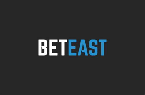 Beteast Casino Mobile