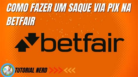 Betfair Campina Grande