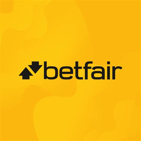 Betfair Campo Grande