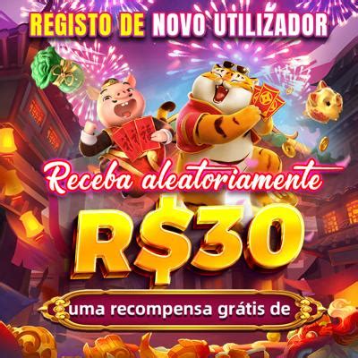 Betfair Casino Brazil