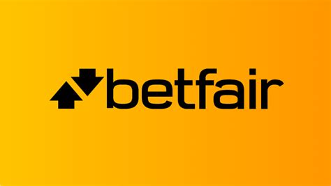 Betfair Delayed Payout For The Player