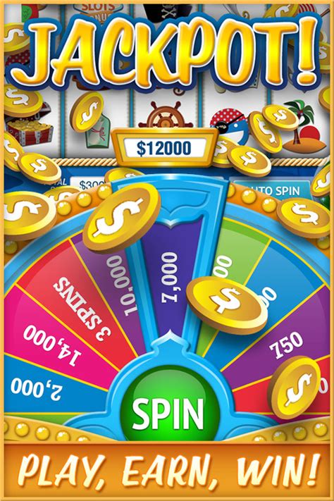 Betfair Free Spins