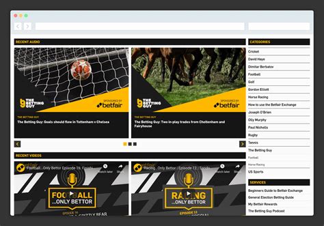 Betfair Lat Player Experiences Repeated Account