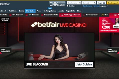 Betfair Lat Playerstruggles With Casino S Verification