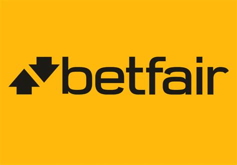 Betfair Mx Player Experiences Ignored Messages