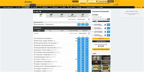 Betfair Mx The Players Deposit Was Not Credited