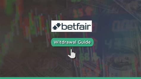 Betfair Mx The Players Withdrawal Is Delayed