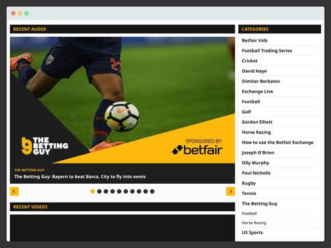 Betfair Player Complains About Lengthy