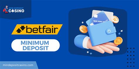 Betfair Player Complains About Unauthorized Deposits