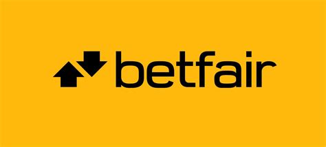 Betfair Player Complains Of Confiscated Winnings