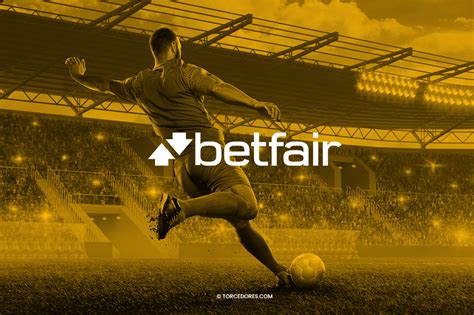 Betfair Vitoria