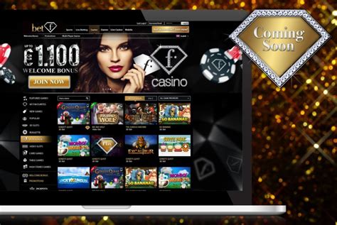 Betfashiontv Casino Venezuela