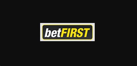 Betfirst Casino Belize