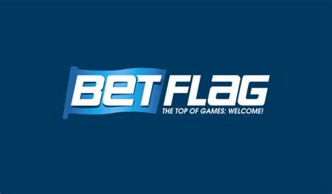 Betflag Casino Venezuela