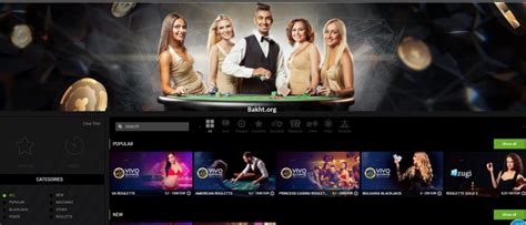 Betfoot Casino Aplicacao