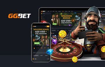 Betfoot Casino Mobile