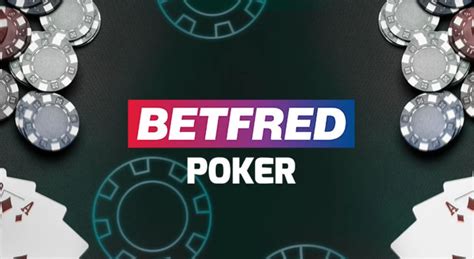 Betfred Poker League