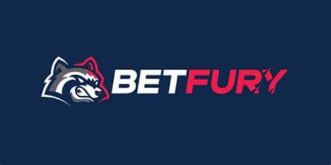 Betfury Casino Ecuador