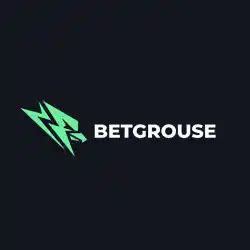 Betgrouse Casino Apk