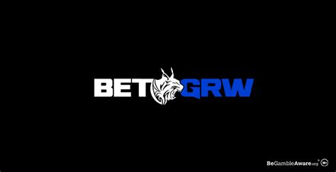 Betgrw Casino Ecuador