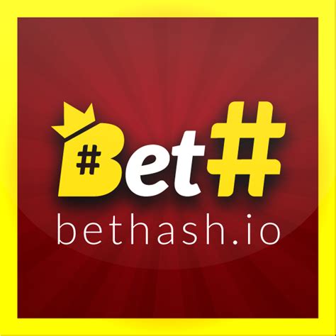 Bethash Io Casino Ecuador