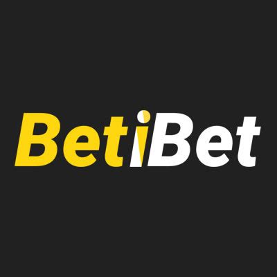 Betibet Casino Bonus