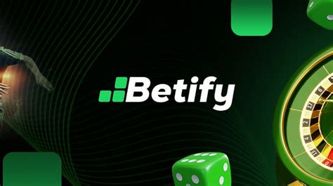 Betify Casino Honduras